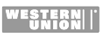 Nejrychlejší způsob posílání peněz ze zahraničí a do zahraničí  Western Union